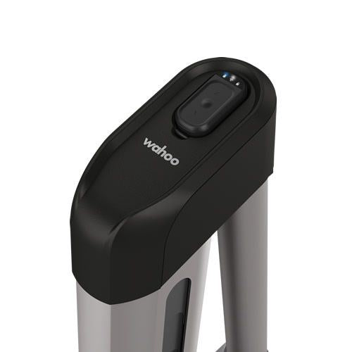 WahooFitness KICKR CLIMB Black, Silver