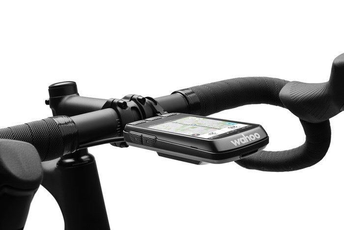 WAHOO ELEMNT ACE Bike Computer