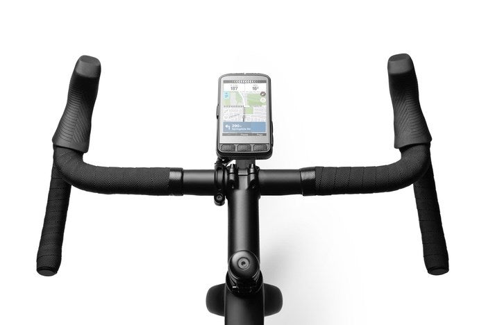 WAHOO ELEMNT ACE Bike Computer