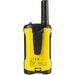 Walkie-Talkie Bresser - Електроника Телефони и таблети<<<Компютри| Електроника<<<BigBuy&&&Уоки Токита<<<Електроника