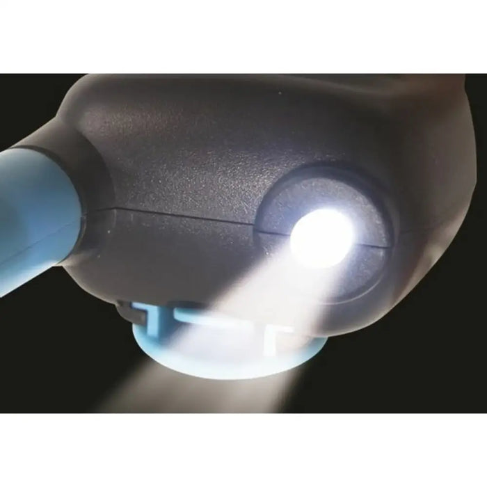 Walkie-Talkie Lexibook TW43 Monitor Blue - Електроника Телефони и таблети<<<Компютри| Електроника<<<BigBuy&&&Уоки