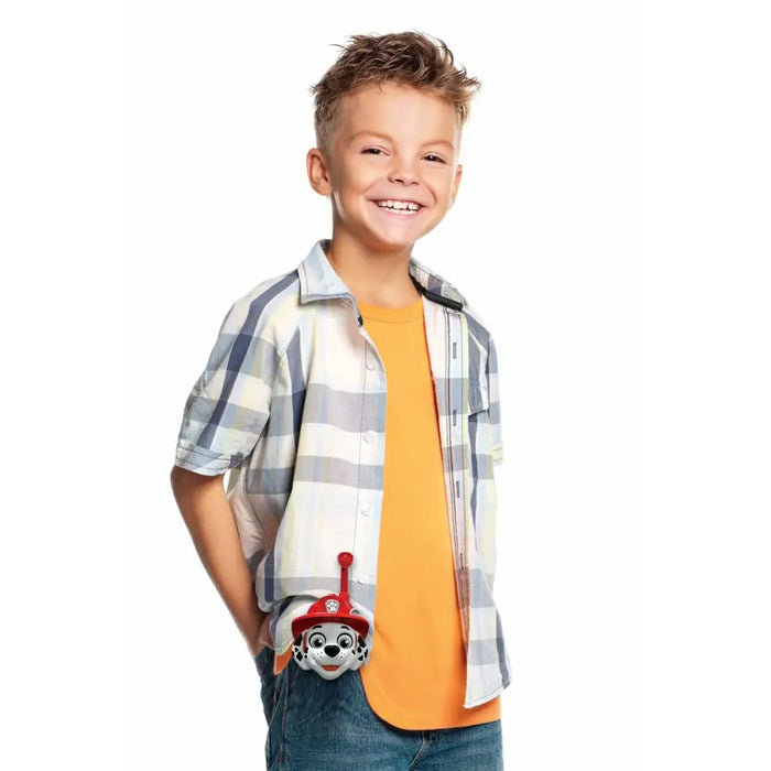 Walkie-Talkie Lexibook - Уоки Токита<<<Електроника Телефони и таблети<<<Компютри| Електроника<<<BigBuy