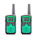 Walkie-Talkie Midland xt-30 pro c1463 - Електроника Телефони и таблети<<<Компютри| Електроника<<<BigBuy&&&Уоки
