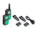 Walkie-Talkie Midland xt-30 pro c1463 - Електроника Телефони и таблети<<<Компютри| Електроника<<<BigBuy&&&Уоки