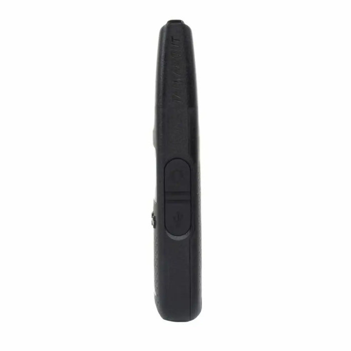 Walkie-Talkie Motorola D3P01611BDLMAW - Електроника Телефони и таблети<<<Компютри| Електроника<<<BigBuy&&&Уоки