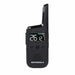 Walkie-Talkie Motorola D3P01611BDLMAW - Електроника Телефони и таблети<<<Компютри| Електроника<<<BigBuy&&&Уоки