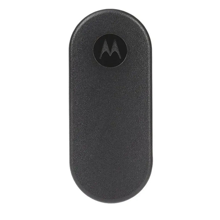 Walkie-Talkie Motorola MOT00272 - Компютърни Аксесоари<<<Електроника Периферни и резервни части<<<Компютри|