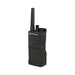 Walkie-Talkie Motorola XT420 Black - Електроника Телефони и таблети<<<Компютри| Електроника<<<BigBuy&&&Уоки