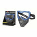 Walkie-Talkie Zuru - Електроника Телефони и таблети<<<Компютри| Електроника<<<BigBuy&&&Уоки Токита<<<Електроника