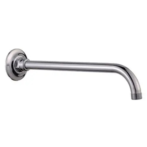WALL ARM INTER CERAMIC ICH 2109 - Aксесоари<<<Смесители и душове<<<Баня<<<Praktiker&&&Aксесоари<<<Смесители и