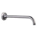 WALL ARM INTER CERAMIC ICH 2109 - Aксесоари<<<Смесители и душове<<<Баня<<<Praktiker&&&Aксесоари<<<Смесители и