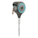 WALL BOX WITH HOSE 1/2’’ 20M BOX ROLLUP M GARDENA 18614-20 - Макари и колички<<<Напояване<<<Градина<<<Praktiker