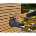 WALL BOX WITH HOSE ROLLUP S 1/2’’ 15M GARDENA 18600-20 - Макари и колички<<<Напояване<<<Градина<<<Praktiker&&&Макари и