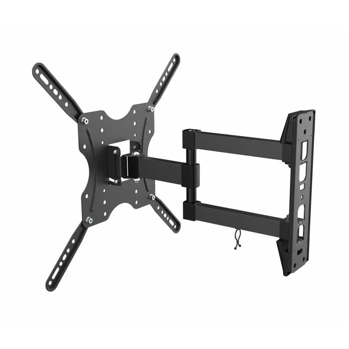 Wall Bracket Aisens WT55TSE-059 Rotating Adjustable Television Monitor - Електроника Периферни и резервни