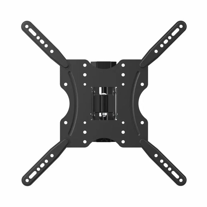 Wall Bracket Aisens WT55TSE-059 Rotating Adjustable Television Monitor - Електроника Периферни и резервни