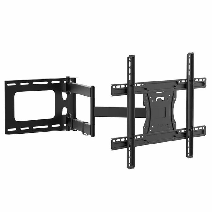 Wall Bracket approx! APPST16X 17’’ 60’’ - Електроника Периферни и резервни части<<<Компютри|