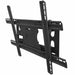 Wall Bracket approx! APPST16X 17’’ 60’’ - Електроника Периферни и резервни части<<<Компютри|