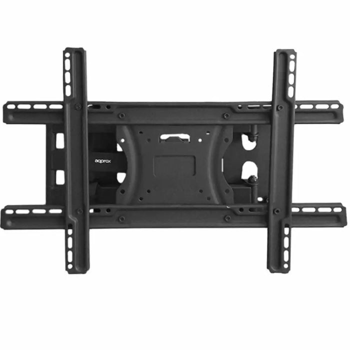 Wall Bracket approx! APPST16X 17’’ 60’’ - Електроника Периферни и резервни части<<<Компютри|