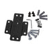 Wall Bracket B-Tech BT8390-WFK2/B - Електроника Телевизори<<<Компютри| Електроника<<<BigBuy&&&Поставки за
