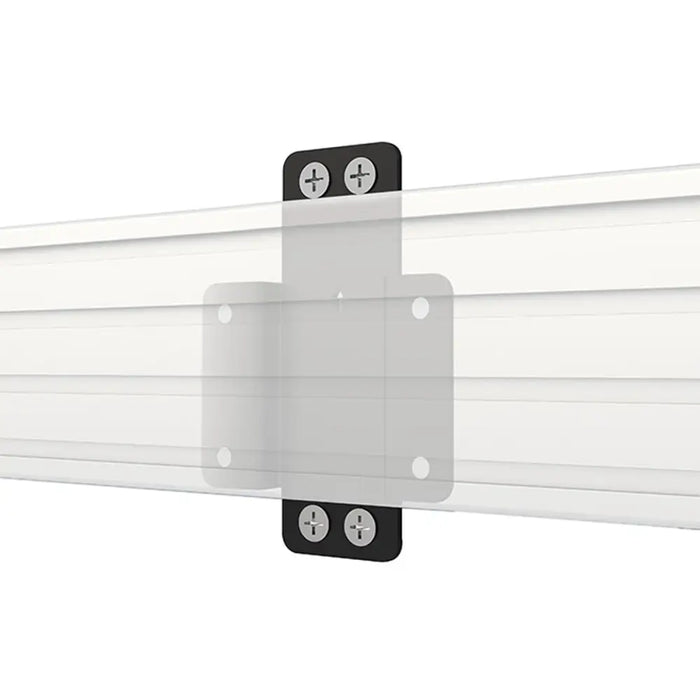 Wall Bracket B-Tech BT8390-WFK2/B - Електроника Телевизори<<<Компютри| Електроника<<<BigBuy&&&Поставки за
