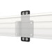 Wall Bracket B-Tech BT8390-WFK2/B - Електроника Телевизори<<<Компютри| Електроника<<<BigBuy&&&Поставки за