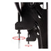 Wall Bracket B-Tech BT8431 - Електроника Периферни и резервни части<<<Компютри| Електроника<<<BigBuy&&&Монтиране на