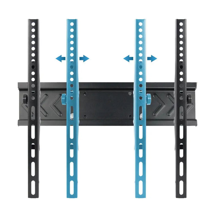 Wall Bracket Esperanza ERW004 70’’ 26’’ - Brackets for TVs / monitorsTVA-UCH<<<TV
