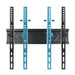 Wall Bracket Esperanza ERW004 70’’ 26’’ - Brackets for TVs / monitorsTVA-UCH<<<TV