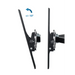 Wall Bracket Esperanza ERW004 70’’ 26’’ - Brackets for TVs / monitorsTVA-UCH<<<TV