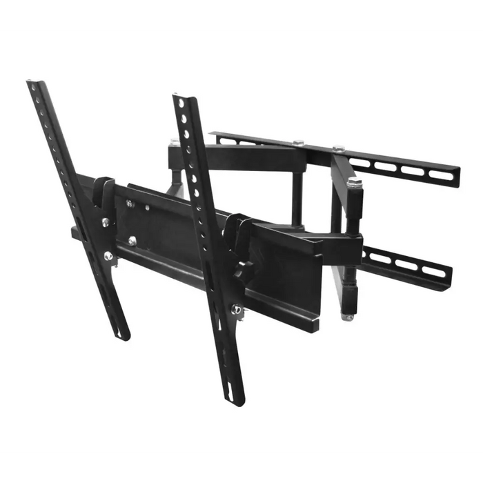 Wall Bracket Esperanza ERW004 70’’ 26’’ - Brackets for TVs / monitorsTVA-UCH<<<TV