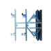 Wall Bracket Esperanza ERW004 70’’ 26’’ - Brackets for TVs / monitorsTVA-UCH<<<TV