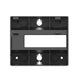Wall Bracket Fanvil WB108 - Сигурност Удома<<<Дом Градина<<<BigBuy&&&Видеокамери за наблюдение<<<Сигурност Удома<<<Дом