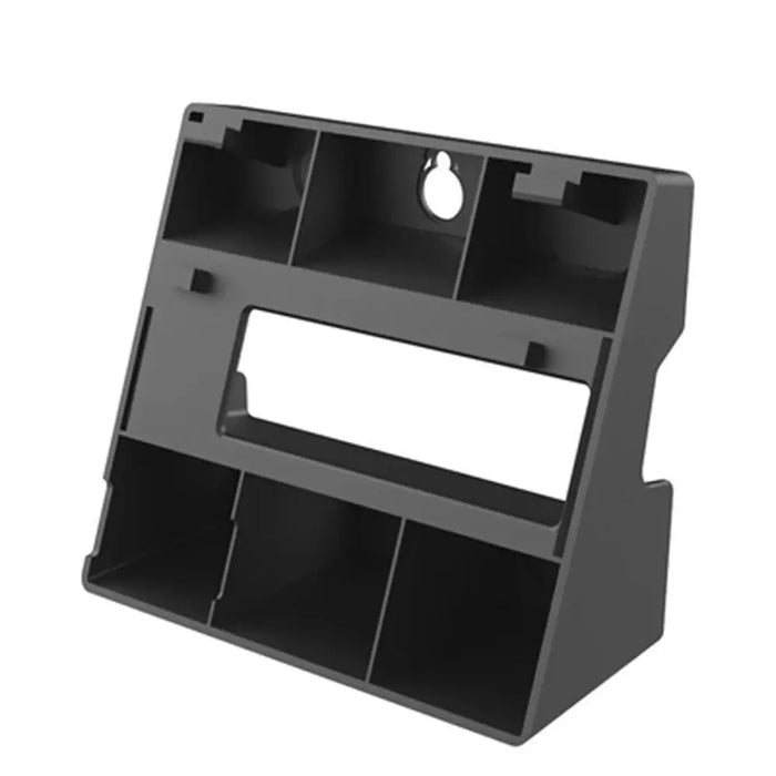 Wall Bracket Fanvil WB108 - Сигурност Удома<<<Дом Градина<<<BigBuy&&&Видеокамери за наблюдение<<<Сигурност Удома<<<Дом
