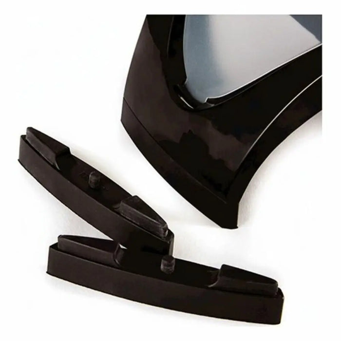 Wall Bracket Fellowes 8020101 - Електроника Периферни и резервни части<<<Компютри| Електроника<<<BigBuy&&&Монтиране на