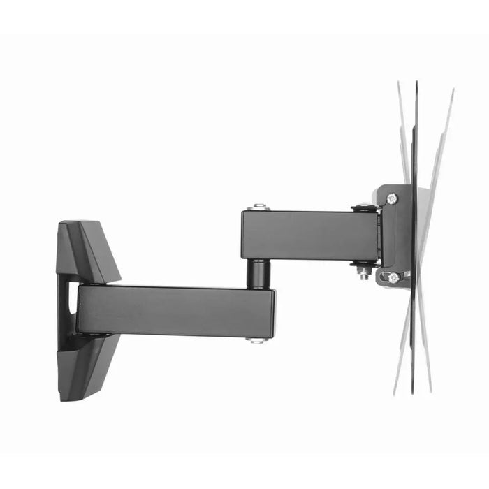 Wall Bracket GEMBIRD - Електроника Периферни и резервни части<<<Компютри| Електроника<<<BigBuy&&&Монтиране на