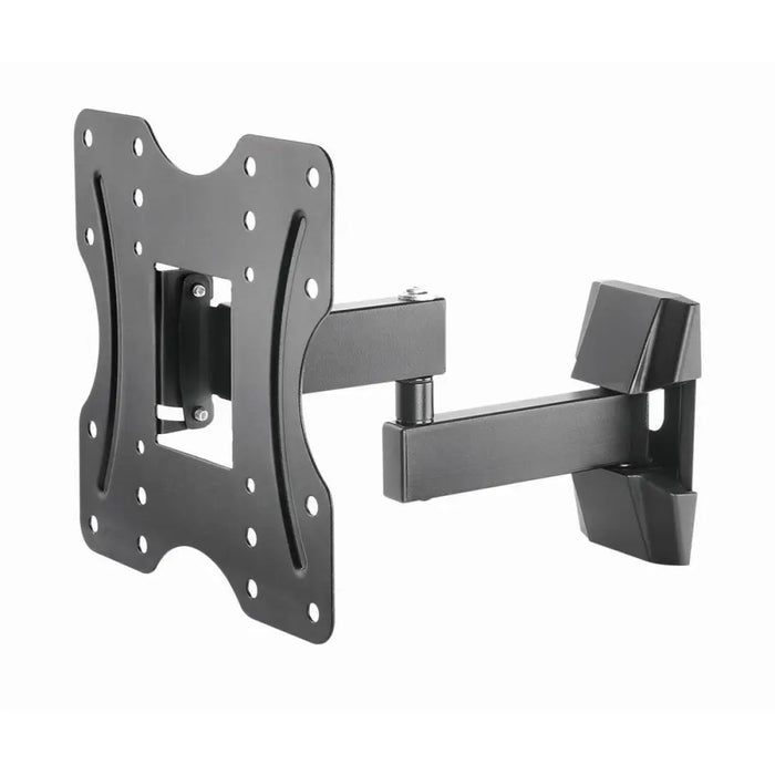 Wall Bracket GEMBIRD - Електроника Периферни и резервни части<<<Компютри| Електроника<<<BigBuy&&&Монтиране на