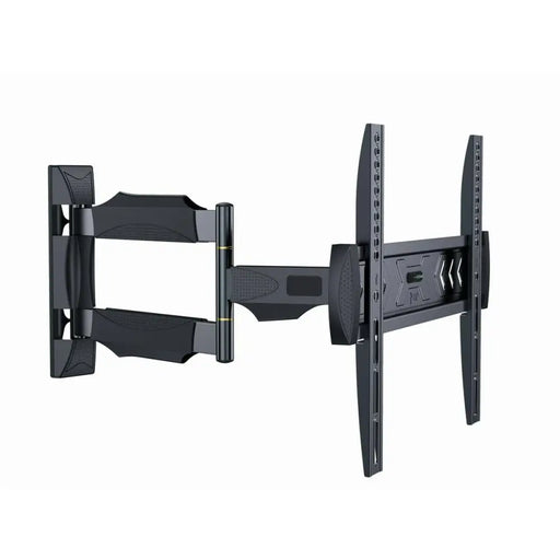 Wall Bracket GEMBIRD - Електроника Периферни и резервни части<<<Компютри| Електроника<<<BigBuy&&&Монтиране на