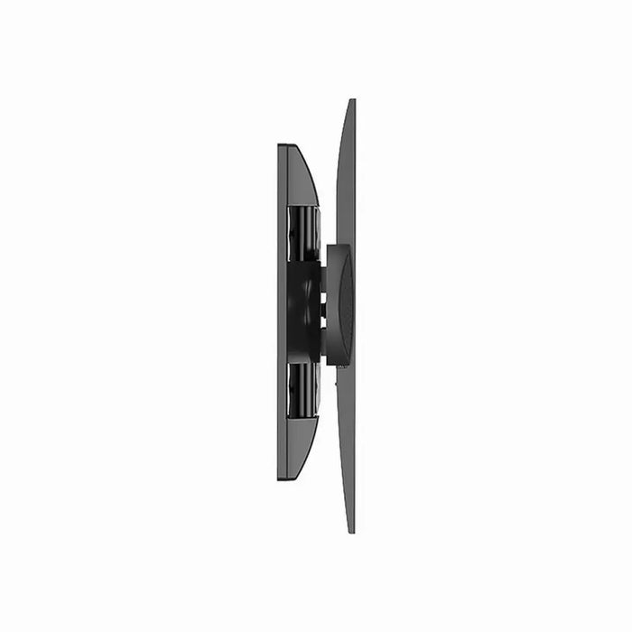 Wall Bracket GEMBIRD - Електроника Периферни и резервни части<<<Компютри| Електроника<<<BigBuy&&&Монтиране на