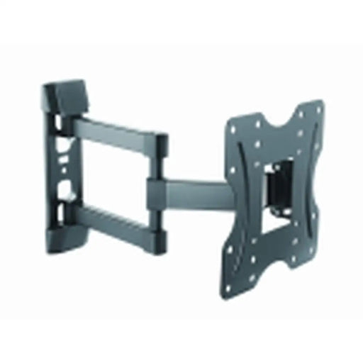 Wall Bracket GEMBIRD - Електроника Периферни и резервни части<<<Компютри| Електроника<<<BigBuy&&&Монтиране на