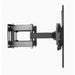 Wall Bracket GEMBIRD - Електроника Периферни и резервни части<<<Компютри| Електроника<<<BigBuy&&&Монтиране на