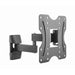 Wall Bracket GEMBIRD - Електроника Периферни и резервни части<<<Компютри| Електроника<<<BigBuy&&&Монтиране на