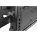 Wall Bracket GEMBIRD - Електроника Периферни и резервни части<<<Компютри| Електроника<<<BigBuy&&&Монтиране на