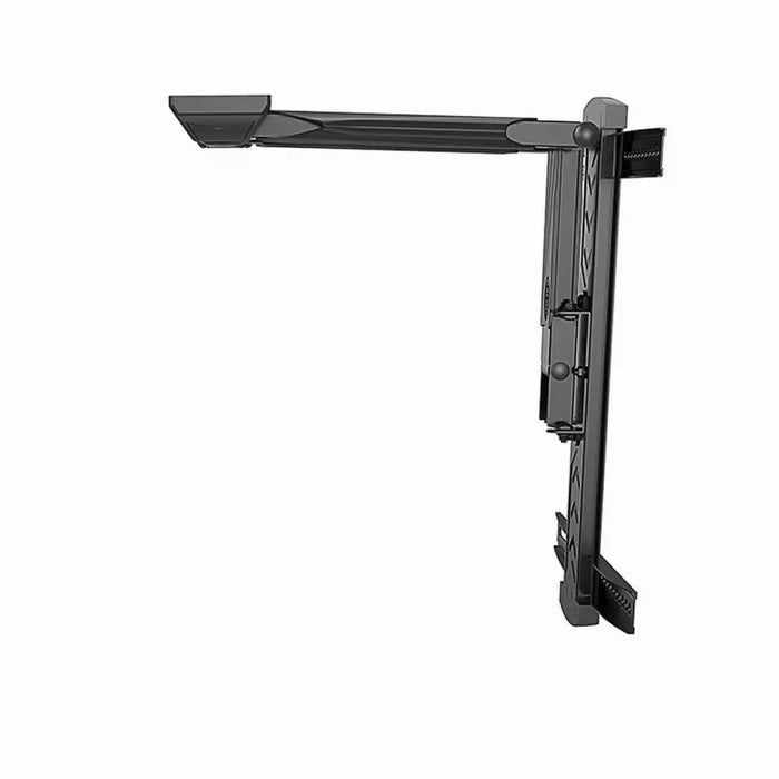 Wall Bracket GEMBIRD - Електроника Периферни и резервни части<<<Компютри| Електроника<<<BigBuy&&&Монтиране на