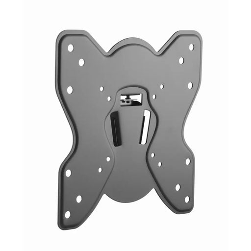 Wall Bracket GEMBIRD WM-42F-03 - Електроника Периферни и резервни части<<<Компютри| Електроника<<<BigBuy&&&Монтиране на