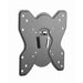 Wall Bracket GEMBIRD WM-42F-03 - Електроника Периферни и резервни части<<<Компютри| Електроника<<<BigBuy&&&Монтиране на