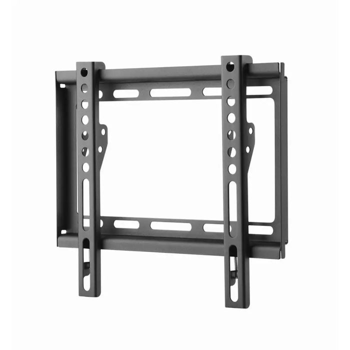 Wall Bracket GEMBIRD WM-42F-04 - Електроника Периферни и резервни части<<<Компютри| Електроника<<<BigBuy&&&Монтиране на