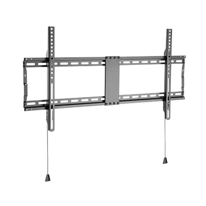 Wall Bracket GEMBIRD WM-90F-01 43’’ 90’’ - Монтиране на екрани<<<Електроника Периферни и резервни части<<<Компютри|