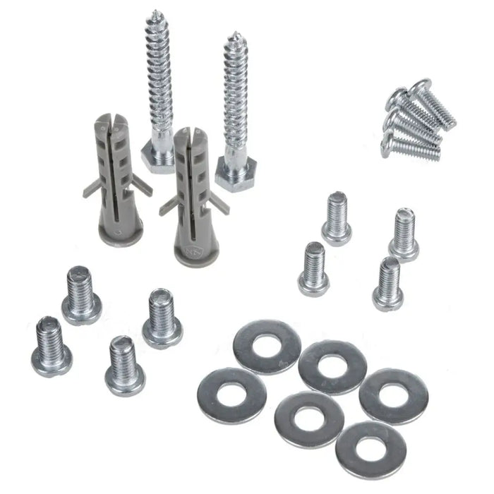 Wall Bracket MacLean MC-451 15’’ 42’’ - Монтиране на екрани<<<Електроника Периферни и резервни части<<<Компютри|