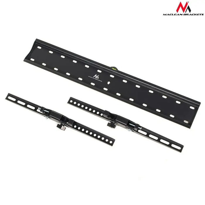 Wall Bracket MacLean MC-668 70’’ 37’’ - Монтиране на екрани<<<Електроника Периферни и резервни части<<<Компютри|
