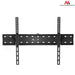 Wall Bracket MacLean MC-668 70’’ 37’’ - Монтиране на екрани<<<Електроника Периферни и резервни части<<<Компютри|